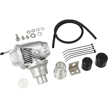 当時物 機械式ブーストコントローラー/ブローオフバルブ 2点セット 当時物 機械式ブーストコントローラー/ブローオフバルブ 2点